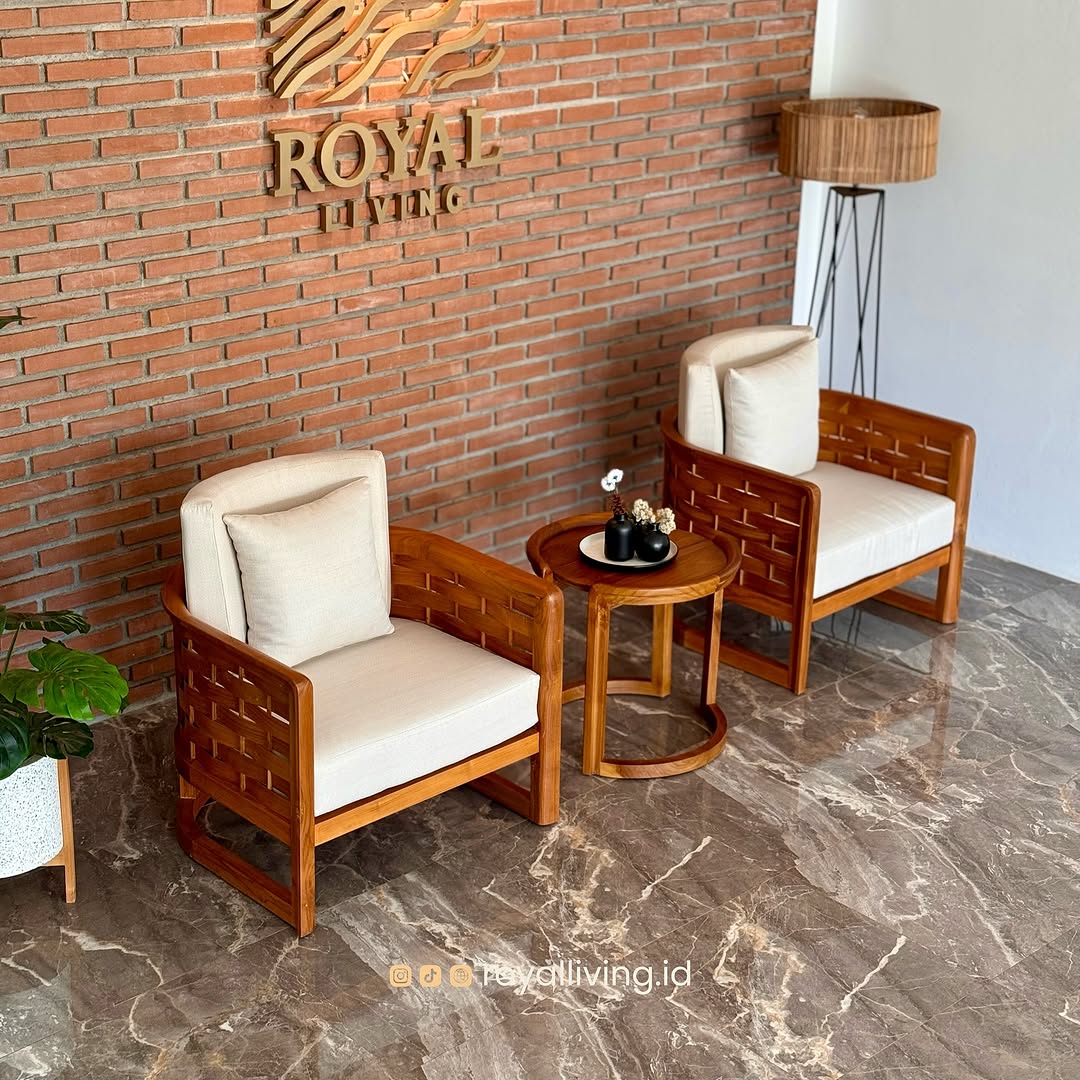 sofa teras royalliving.id