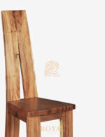 Kursi Cafe Kayu Unik, Kursi Cafe Kayu Outdoor, Kursi Cafe Kayu Panjang, Kursi Cafe Kayu Minimalis, Kursi Cafe Kaki Besi, Kursi Cafe Minimalis Modern, Model Kursi Cafe Kayu, Kursi Cafe Kayu Premium,Kursi Cafe Besi,Kursi Cafe Jepara,Model Kursi Cafe,ACHA Dining Chair Cafe Kayu Suar Wood