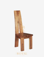 Kursi Cafe Kayu Unik, Kursi Cafe Kayu Outdoor, Kursi Cafe Kayu Panjang, Kursi Cafe Kayu Minimalis, Kursi Cafe Kaki Besi, Kursi Cafe Minimalis Modern, Model Kursi Cafe Kayu, Kursi Cafe Kayu Premium,Kursi Cafe Besi,Kursi Cafe Jepara,Model Kursi Cafe,ACHA Dining Chair Cafe Kayu Trembesi