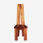 Kursi Cafe Kayu Unik, Kursi Cafe Kayu Outdoor, Kursi Cafe Kayu Panjang, Kursi Cafe Kayu Minimalis, Kursi Cafe Kaki Besi, Kursi Cafe Minimalis Modern, Model Kursi Cafe Kayu, Kursi Cafe Kayu Premium,Kursi Cafe Besi,Kursi Cafe Jepara,Model Kursi Cafe,ACHA Model Kursi Cafe Kayu Trembesi