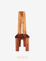 Kursi Cafe Kayu Unik, Kursi Cafe Kayu Outdoor, Kursi Cafe Kayu Panjang, Kursi Cafe Kayu Minimalis, Kursi Cafe Kaki Besi, Kursi Cafe Minimalis Modern, Model Kursi Cafe Kayu, Kursi Cafe Kayu Premium,Kursi Cafe Besi,Kursi Cafe Jepara,Model Kursi Cafe,ACHA Model Kursi Cafe Kayu Trembesi