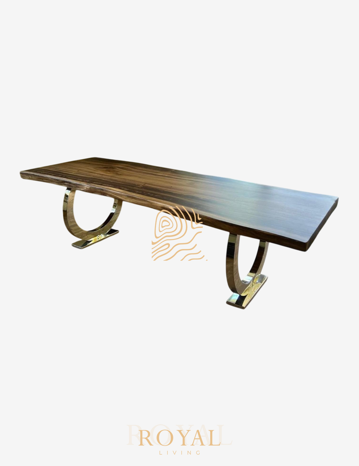 Conference Table, Gambar Meja Kantor, Harga Meja Kantor, Meja Kantor, Meja Kantor Jati, Meja Kantor Minimalis, Meja Kantor Modern, Meja Kerja, Meja Meeting, Meja Rapat,ANDREU Conference Table Kayu Suar Solid Kaki Stainless Conference Table, Gambar Meja Kantor, Harga Meja Kantor, Meja Kantor, Meja Kantor Jati, Meja Kantor Minimalis, Meja Kantor Modern, Meja Kerja, Meja Meeting, Meja Rapat,ANDREU Conference Table Kayu Suar Solid Kaki Stainless