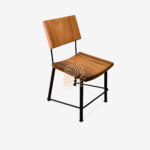 kursi makan resto kayu,harga kursi cafe kayu,model kursi cafe kayu,kursi cafe kayu outdoor,kursi cafe kayu unik,kursi cafe kayu minimalis,kursi cafe kayu tinggi,meja kursi kayu cafe,kursi cafe stainless,kursi cafe minimalis,kursi bar stainless,kursi stainless steel,kursi stainless minimalis,kursi minimalis,kursi kayu,kursi makan,gambar kursi kayu,kursi cafe outdoor,kursi bar,kursi jati minimalis,jual kursi stainless,kursi bar cafe,kursi stainless bulat,harga kursi stainless steel,kursi teras stainless steel,kursi cafe rotan sintetis,meja kursi cafe outdoor,kursi rotan modern,kursi anyaman rotan,kursi rotan panjang,royal living,royal wood,ARCH Kursi Cafe Industrial