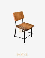 kursi makan resto kayu,harga kursi cafe kayu,model kursi cafe kayu,kursi cafe kayu outdoor,kursi cafe kayu unik,kursi cafe kayu minimalis,kursi cafe kayu tinggi,meja kursi kayu cafe,kursi cafe stainless,kursi cafe minimalis,kursi bar stainless,kursi stainless steel,kursi stainless minimalis,kursi minimalis,kursi kayu,kursi makan,gambar kursi kayu,kursi cafe outdoor,kursi bar,kursi jati minimalis,jual kursi stainless,kursi bar cafe,kursi stainless bulat,harga kursi stainless steel,kursi teras stainless steel,kursi cafe rotan sintetis,meja kursi cafe outdoor,kursi rotan modern,kursi anyaman rotan,kursi rotan panjang,royal living,royal wood,ARCH Kursi Cafe Industrial