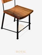 kursi makan resto kayu,harga kursi cafe kayu,model kursi cafe kayu,kursi cafe kayu outdoor,kursi cafe kayu unik,kursi cafe kayu minimalis,kursi cafe kayu tinggi,meja kursi kayu cafe,kursi cafe stainless,kursi cafe minimalis,kursi bar stainless,kursi stainless steel,kursi stainless minimalis,kursi minimalis,kursi kayu,kursi makan,gambar kursi kayu,kursi cafe outdoor,kursi bar,kursi jati minimalis,jual kursi stainless,kursi bar cafe,kursi stainless bulat,harga kursi stainless steel,kursi teras stainless steel,kursi cafe rotan sintetis,meja kursi cafe outdoor,kursi rotan modern,kursi anyaman rotan,kursi rotan panjang,royal living,royal wood,ARCH Kursi Cafe Jepara Industrial