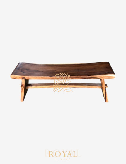 Bangku Kayu Teras, Bangku Panjang, Bangku Kayu Kecil, Kursi Bangku Kayu, Bangku, Bangku Kayu Panjang Minimalis, Bangku Kayu Sederhana, Jual Kursi Bangku Kayu, Bangku Kayu Minimalis, Gambar Bangku Kayu, Kursi Kayu Panjang, Dining Chair Cafe, Dining Chair Kayu, Dining Chair Minimalis, Dining Chair Outdoor, Dining Chair Resto, Dining Chair Terbaru, Gambar Kursi Cafe,HAWKEN Bangku Kayu Trembesi Solid,Bangku Kayu Solid, Banku Teras Rumah, ASEVA Kursi Bench Kayu Trembesi Solid