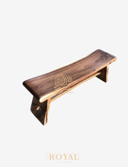 Bangku Kayu Teras, Bangku Panjang, Bangku Kayu Kecil, Kursi Bangku Kayu, Bangku, Bangku Kayu Panjang Minimalis, Bangku Kayu Sederhana, Jual Kursi Bangku Kayu, Bangku Kayu Minimalis, Gambar Bangku Kayu, Kursi Kayu Panjang, Dining Chair Cafe, Dining Chair Kayu, Dining Chair Minimalis, Dining Chair Outdoor, Dining Chair Resto, Dining Chair Terbaru, Gambar Kursi Cafe,HAWKEN Bangku Kayu Trembesi Solid,Bangku Kayu Solid, Banku Teras Rumah, ASEVA Kursi Bench Kayu Trembesi Solid Suar Wood
