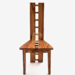 Model Kursi Cafe Kayu, Kursi Cafe Kayu Outdoor, Kursi Cafe Kayu Unik, Kursi Cafe Kayu Minimalis, Kursi Cafe Minimalis, Kursi Minimalis, Kursi Kayu, Kursi Makan, Gambar Kursi Kayu, Kursi Cafe Outdoor, Dining Chair Outdoor, Dining Chair Cafe, Dining Chair Resto, Mebel Kursi Cafe, Dining Chair Kayu, Garden Dining Chair, Dining Chair Terbaru, Model Dining Chair, Kursi Cafe, Kursi Cafe Kayu, Kursi Cafe Modern, Harga Kursi Cafe, Gambar Kursi Cafe, Kursi Cafe Minimalis Modern, Kursi Cafe Unik, Kursi Cafe Minimalis Kayu, Kursi Cafe Terbaru, Kursi Cafe Jati, Kursi Cafe Tinggi, Model Kursi Cafe, Kursi Cafe Jepara, Dining Chair Minimalis, Kursi Jepara,Avant Kursi Makan Restoran Kayu Suar