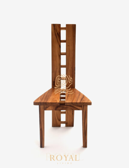 Model Kursi Cafe Kayu, Kursi Cafe Kayu Outdoor, Kursi Cafe Kayu Unik, Kursi Cafe Kayu Minimalis, Kursi Cafe Minimalis, Kursi Minimalis, Kursi Kayu, Kursi Makan, Gambar Kursi Kayu, Kursi Cafe Outdoor, Dining Chair Outdoor, Dining Chair Cafe, Dining Chair Resto, Mebel Kursi Cafe, Dining Chair Kayu, Garden Dining Chair, Dining Chair Terbaru, Model Dining Chair, Kursi Cafe, Kursi Cafe Kayu, Kursi Cafe Modern, Harga Kursi Cafe, Gambar Kursi Cafe, Kursi Cafe Minimalis Modern, Kursi Cafe Unik, Kursi Cafe Minimalis Kayu, Kursi Cafe Terbaru, Kursi Cafe Jati, Kursi Cafe Tinggi, Model Kursi Cafe, Kursi Cafe Jepara, Dining Chair Minimalis, Kursi Jepara,Avant Kursi Makan Restoran Kayu Suar
