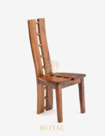 Model Kursi Cafe Kayu, Kursi Cafe Kayu Outdoor, Kursi Cafe Kayu Unik, Kursi Cafe Kayu Minimalis, Kursi Cafe Minimalis, Kursi Minimalis, Kursi Kayu, Kursi Makan, Gambar Kursi Kayu, Kursi Cafe Outdoor, Dining Chair Outdoor, Dining Chair Cafe, Dining Chair Resto, Mebel Kursi Cafe, Dining Chair Kayu, Garden Dining Chair, Dining Chair Terbaru, Model Dining Chair, Kursi Cafe, Kursi Cafe Kayu, Kursi Cafe Modern, Harga Kursi Cafe, Gambar Kursi Cafe, Kursi Cafe Minimalis Modern, Kursi Cafe Unik, Kursi Cafe Minimalis Kayu, Kursi Cafe Terbaru, Kursi Cafe Jati, Kursi Cafe Tinggi, Model Kursi Cafe, Kursi Cafe Jepara, Dining Chair Minimalis, Kursi Jepara,Avant Kursi Makan Restoran Kayu Suar Trembesi