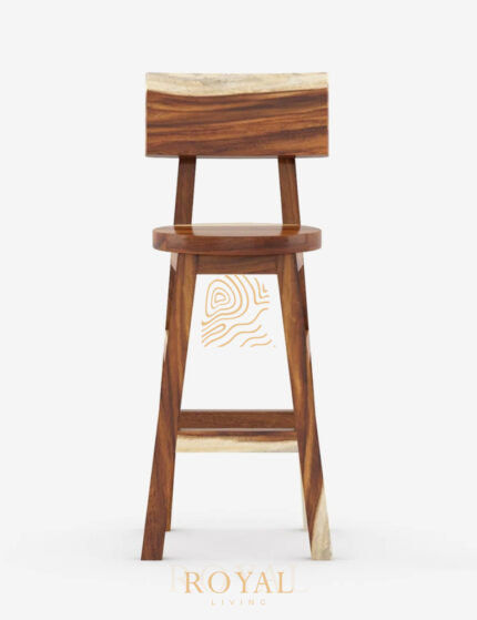 Kursi Kayu Solid, Kursi Kayu Estetik, Kursi Kayu Jati, Kursi Kayu Jepara, Kursi Kayu Unik, Kursi Kayu Suar, Kursi Kayu Minimalis, Kursi Kayu Trembesi, Kursi Kayu Mewah, Kursi Cafe Kayu, Kursi Kayu Premium, Kursi Kayu, Kursi Bar Heritage, Kursi Bar Vintage, Kursi Bar Klasik, Kursi Bar Windsor, Kursi Bar Chesterfield, Kursi Bar Urban, Kursi Bar Modern, Kursi Bar Kontemporer, Kursi Bar Minimalis, Kursi Bar Skandinavia,Best Seller Kursi Cafe Bar Kayu Trembesi Solid