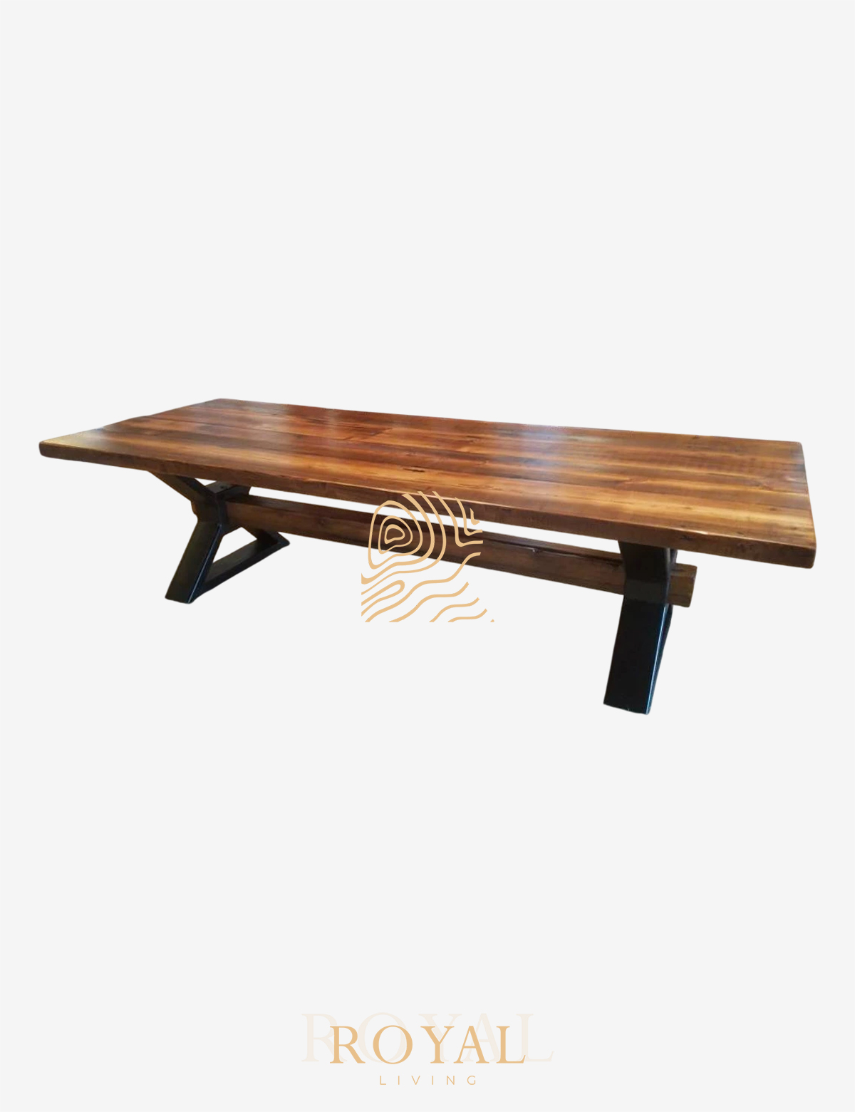 Conference Table, Gambar Meja Kantor, Harga Meja Kantor, Meja Kantor, Meja Kantor Jati, Meja Kantor Minimalis, Meja Kantor Modern, Meja Kerja, Meja Meeting, Meja RapatCANVA Meja Rapat Meeting Kayu Trembesi Kaki X Industrial Conference Table, Gambar Meja Kantor, Harga Meja Kantor, Meja Kantor, Meja Kantor Jati, Meja Kantor Minimalis, Meja Kantor Modern, Meja Kerja, Meja Meeting, Meja RapatCANVA Meja Rapat Meeting Kayu Trembesi Kaki X Industrial