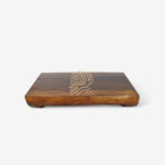 Meja Kayu Utuh,Harga Meja Trembesi, Meja Kayu Trembesi, Meja Kayu Trembesi Kaki Besi, Meja Trembesi Kaki Besi, Meja Trembesi Solid, Meja Trembesi, Meja Kayu Trembesi, Meja Trembesi Kaki Besi, Meja Trembesi Utuh, Meja Trembesi Solid,Meja Trembesi Solid,Meja Trembesi Natural,Meja Trembesi Unik,Meja Kayu Utuh Eksklusif,Meja Trembesi Jepara,Meja Kayu Utuh Handmade,Meja Trembesi Custom,DYAG Meja Kopi Kayu Suar Solid