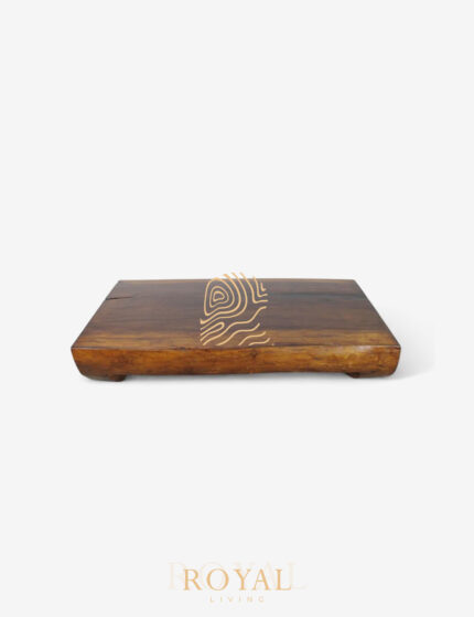 Meja Kayu Utuh,Harga Meja Trembesi, Meja Kayu Trembesi, Meja Kayu Trembesi Kaki Besi, Meja Trembesi Kaki Besi, Meja Trembesi Solid, Meja Trembesi, Meja Kayu Trembesi, Meja Trembesi Kaki Besi, Meja Trembesi Utuh, Meja Trembesi Solid,Meja Trembesi Solid,Meja Trembesi Natural,Meja Trembesi Unik,Meja Kayu Utuh Eksklusif,Meja Trembesi Jepara,Meja Kayu Utuh Handmade,Meja Trembesi Custom,DYAG Meja Kopi Kayu Suar Solid
