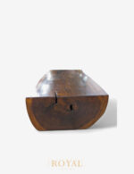 Meja Kayu Utuh,Harga Meja Trembesi, Meja Kayu Trembesi, Meja Kayu Trembesi Kaki Besi, Meja Trembesi Kaki Besi, Meja Trembesi Solid, Meja Trembesi, Meja Kayu Trembesi, Meja Trembesi Kaki Besi, Meja Trembesi Utuh, Meja Trembesi Solid,Meja Trembesi Solid,Meja Trembesi Natural,Meja Trembesi Unik,Meja Kayu Utuh Eksklusif,Meja Trembesi Jepara,Meja Kayu Utuh Handmade,Meja Trembesi Custom,DYAG Meja Kopi Kayu Suar Solid Bagian Kaki Utuh