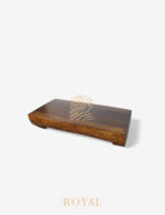 Meja Kayu Utuh,Harga Meja Trembesi, Meja Kayu Trembesi, Meja Kayu Trembesi Kaki Besi, Meja Trembesi Kaki Besi, Meja Trembesi Solid, Meja Trembesi, Meja Kayu Trembesi, Meja Trembesi Kaki Besi, Meja Trembesi Utuh, Meja Trembesi Solid,Meja Trembesi Solid,Meja Trembesi Natural,Meja Trembesi Unik,Meja Kayu Utuh Eksklusif,Meja Trembesi Jepara,Meja Kayu Utuh Handmade,Meja Trembesi Custom,DYAG Meja Kopi Kayu Suar Solid Elegan