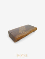 Meja Kayu Utuh,Harga Meja Trembesi, Meja Kayu Trembesi, Meja Kayu Trembesi Kaki Besi, Meja Trembesi Kaki Besi, Meja Trembesi Solid, Meja Trembesi, Meja Kayu Trembesi, Meja Trembesi Kaki Besi, Meja Trembesi Utuh, Meja Trembesi Solid,Meja Trembesi Solid,Meja Trembesi Natural,Meja Trembesi Unik,Meja Kayu Utuh Eksklusif,Meja Trembesi Jepara,Meja Kayu Utuh Handmade,Meja Trembesi Custom,DYAG Meja Kopi Kayu Suar Solid Minimalis