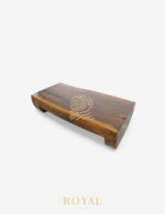 Meja Kayu Utuh,Harga Meja Trembesi, Meja Kayu Trembesi, Meja Kayu Trembesi Kaki Besi, Meja Trembesi Kaki Besi, Meja Trembesi Solid, Meja Trembesi, Meja Kayu Trembesi, Meja Trembesi Kaki Besi, Meja Trembesi Utuh, Meja Trembesi Solid,Meja Trembesi Solid,Meja Trembesi Natural,Meja Trembesi Unik,Meja Kayu Utuh Eksklusif,Meja Trembesi Jepara,Meja Kayu Utuh Handmade,Meja Trembesi Custom,DYAG Meja Kopi Kayu Suar Solid Wood
