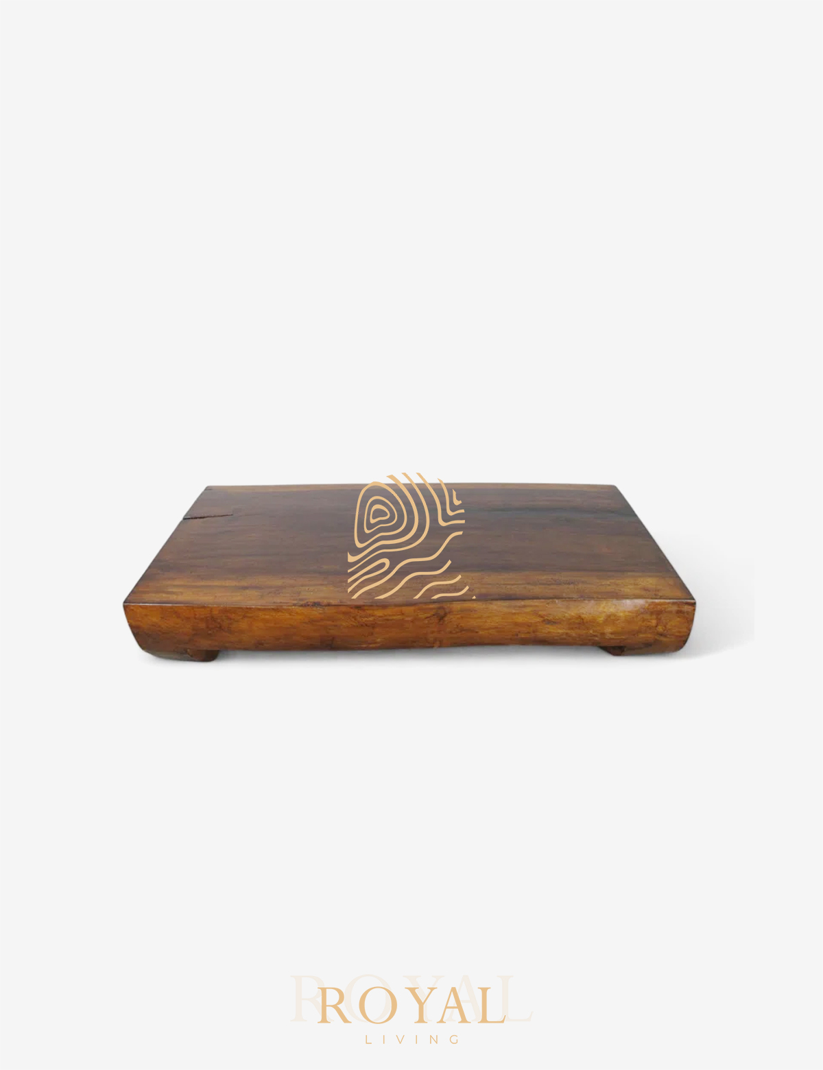Meja Kayu Utuh,Harga Meja Trembesi, Meja Kayu Trembesi, Meja Kayu Trembesi Kaki Besi, Meja Trembesi Kaki Besi, Meja Trembesi Solid, Meja Trembesi, Meja Kayu Trembesi, Meja Trembesi Kaki Besi, Meja Trembesi Utuh, Meja Trembesi Solid,Meja Trembesi Solid,Meja Trembesi Natural,Meja Trembesi Unik,Meja Kayu Utuh Eksklusif,Meja Trembesi Jepara,Meja Kayu Utuh Handmade,Meja Trembesi Custom,DYAG Meja Kopi Kayu Suar Solid Meja Kayu Utuh,Harga Meja Trembesi, Meja Kayu Trembesi, Meja Kayu Trembesi Kaki Besi, Meja Trembesi Kaki Besi, Meja Trembesi Solid, Meja Trembesi, Meja Kayu Trembesi, Meja Trembesi Kaki Besi, Meja Trembesi Utuh, Meja Trembesi Solid,Meja Trembesi Solid,Meja Trembesi Natural,Meja Trembesi Unik,Meja Kayu Utuh Eksklusif,Meja Trembesi Jepara,Meja Kayu Utuh Handmade,Meja Trembesi Custom,DYAG Meja Kopi Kayu Suar Solid