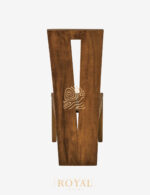 Model Kursi Cafe Kayu, Kursi Cafe Kayu Outdoor, Kursi Cafe Kayu Unik, Kursi Cafe Kayu Minimalis, Kursi Cafe Minimalis, Kursi Minimalis, Kursi Kayu, Kursi Makan, Gambar Kursi Kayu, Kursi Cafe Outdoor, Dining Chair Outdoor, Dining Chair Cafe, Dining Chair Resto, Mebel Kursi Cafe, Dining Chair Kayu, Garden Dining Chair, Dining Chair Terbaru, Model Dining Chair, Kursi Cafe, Kursi Cafe Kayu, Kursi Cafe Modern, Harga Kursi Cafe, Gambar Kursi Cafe, Kursi Cafe Minimalis Modern, Kursi Cafe Unik, Kursi Cafe Minimalis Kayu, Kursi Cafe Terbaru, Kursi Cafe Jati, Kursi Cafe Tinggi, Model Kursi Cafe, Kursi Cafe Jepara, Dining Chair Minimalis, Kursi Jepara,Delphi Kursi Cafe Jepara Kayu Trembesi Solid Wood