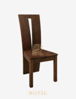 Model Kursi Cafe Kayu, Kursi Cafe Kayu Outdoor, Kursi Cafe Kayu Unik, Kursi Cafe Kayu Minimalis, Kursi Cafe Minimalis, Kursi Minimalis, Kursi Kayu, Kursi Makan, Gambar Kursi Kayu, Kursi Cafe Outdoor, Dining Chair Outdoor, Dining Chair Cafe, Dining Chair Resto, Mebel Kursi Cafe, Dining Chair Kayu, Garden Dining Chair, Dining Chair Terbaru, Model Dining Chair, Kursi Cafe, Kursi Cafe Kayu, Kursi Cafe Modern, Harga Kursi Cafe, Gambar Kursi Cafe, Kursi Cafe Minimalis Modern, Kursi Cafe Unik, Kursi Cafe Minimalis Kayu, Kursi Cafe Terbaru, Kursi Cafe Jati, Kursi Cafe Tinggi, Model Kursi Cafe, Kursi Cafe Jepara, Dining Chair Minimalis, Kursi Jepara,Model Kursi Cafe Kayu, Kursi Cafe Kayu Outdoor, Kursi Cafe Kayu Unik, Kursi Cafe Kayu Minimalis, Kursi Cafe Minimalis, Kursi Minimalis, Kursi Kayu, Kursi Makan, Gambar Kursi Kayu, Kursi Cafe Outdoor, Dining Chair Outdoor, Dining Chair Cafe, Dining Chair Resto, Mebel Kursi Cafe, Dining Chair Kayu, Garden Dining Chair, Dining Chair Terbaru, Model Dining Chair, Kursi Cafe, Kursi Cafe Kayu, Kursi Cafe Modern, Harga Kursi Cafe, Gambar Kursi Cafe, Kursi Cafe Minimalis Modern, Kursi Cafe Unik, Kursi Cafe Minimalis Kayu, Kursi Cafe Terbaru, Kursi Cafe Jati, Kursi Cafe Tinggi, Model Kursi Cafe, Kursi Cafe Jepara, Dining Chair Minimalis, Kursi Jepara,Model Kursi Cafe Jepara Unik Solid Wood,Delphi Kursi Cafe Kayu Trembesi