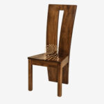 Model Kursi Cafe Kayu, Kursi Cafe Kayu Outdoor, Kursi Cafe Kayu Unik, Kursi Cafe Kayu Minimalis, Kursi Cafe Minimalis, Kursi Minimalis, Kursi Kayu, Kursi Makan, Gambar Kursi Kayu, Kursi Cafe Outdoor, Dining Chair Outdoor, Dining Chair Cafe, Dining Chair Resto, Mebel Kursi Cafe, Dining Chair Kayu, Garden Dining Chair, Dining Chair Terbaru, Model Dining Chair, Kursi Cafe, Kursi Cafe Kayu, Kursi Cafe Modern, Harga Kursi Cafe, Gambar Kursi Cafe, Kursi Cafe Minimalis Modern, Kursi Cafe Unik, Kursi Cafe Minimalis Kayu, Kursi Cafe Terbaru, Kursi Cafe Jati, Kursi Cafe Tinggi, Model Kursi Cafe, Kursi Cafe Jepara, Dining Chair Minimalis, Kursi Jepara,Delphi Kursi Cafe Kayu Trembesi Solid Wood