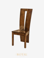 Model Kursi Cafe Kayu, Kursi Cafe Kayu Outdoor, Kursi Cafe Kayu Unik, Kursi Cafe Kayu Minimalis, Kursi Cafe Minimalis, Kursi Minimalis, Kursi Kayu, Kursi Makan, Gambar Kursi Kayu, Kursi Cafe Outdoor, Dining Chair Outdoor, Dining Chair Cafe, Dining Chair Resto, Mebel Kursi Cafe, Dining Chair Kayu, Garden Dining Chair, Dining Chair Terbaru, Model Dining Chair, Kursi Cafe, Kursi Cafe Kayu, Kursi Cafe Modern, Harga Kursi Cafe, Gambar Kursi Cafe, Kursi Cafe Minimalis Modern, Kursi Cafe Unik, Kursi Cafe Minimalis Kayu, Kursi Cafe Terbaru, Kursi Cafe Jati, Kursi Cafe Tinggi, Model Kursi Cafe, Kursi Cafe Jepara, Dining Chair Minimalis, Kursi Jepara,Delphi Kursi Cafe Kayu Trembesi Solid Wood