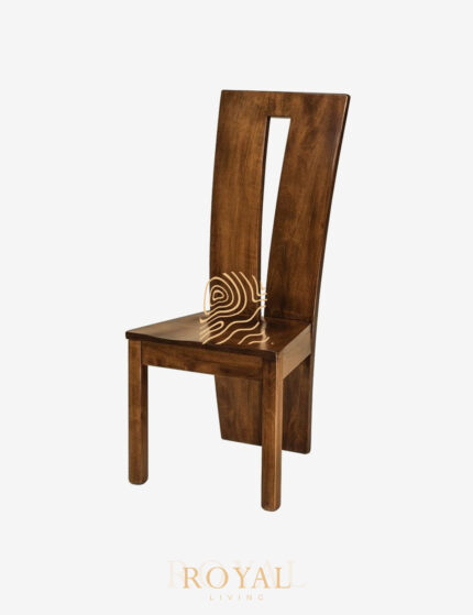 Model Kursi Cafe Kayu, Kursi Cafe Kayu Outdoor, Kursi Cafe Kayu Unik, Kursi Cafe Kayu Minimalis, Kursi Cafe Minimalis, Kursi Minimalis, Kursi Kayu, Kursi Makan, Gambar Kursi Kayu, Kursi Cafe Outdoor, Dining Chair Outdoor, Dining Chair Cafe, Dining Chair Resto, Mebel Kursi Cafe, Dining Chair Kayu, Garden Dining Chair, Dining Chair Terbaru, Model Dining Chair, Kursi Cafe, Kursi Cafe Kayu, Kursi Cafe Modern, Harga Kursi Cafe, Gambar Kursi Cafe, Kursi Cafe Minimalis Modern, Kursi Cafe Unik, Kursi Cafe Minimalis Kayu, Kursi Cafe Terbaru, Kursi Cafe Jati, Kursi Cafe Tinggi, Model Kursi Cafe, Kursi Cafe Jepara, Dining Chair Minimalis, Kursi Jepara,Delphi Kursi Cafe Kayu Trembesi Solid Wood