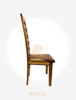 model kursi cafe kayu,kursi cafe kayu outdoor,kursi cafe kayu unik,kursi cafe kayu minimalis,kursi cafe kayu tinggi,meja kursi kayu cafe,kursi cafe stainless,kursi cafe minimalis,kursi bar stainless,kursi stainless steel,kursi stainless minimalis,kursi minimalis,kursi kayu,kursi makan,gambar kursi kayu,kursi cafe outdoor,kursi bar,kursi jati minimalis,jual kursi stainless,kursi bar cafe,kursi stainless bulat,harga kursi stainless steel,kursi teras stainless steel,kursi cafe rotan sintetis,meja kursi cafe outdoor,kursi rotan modern,kursi anyaman rotan,kursi rotan panjang,royal living,dining chair outdoor,dining chair cafe,dining chair resto,mebel kursi cafe,dining chair kayu jati,dining chair kayu,dining chair modern,garden dining chair,dining chair terbaru,model dining chair,kursi cafe,kursi cafe kayu,kursi cafe modern,kursi cafe besi,kursi makan kayu,kursi cafe minimalis besi,dining chair,kursi cafe rotan,harga kursi cafe,gambar kursi cafe,kursi cafe minimalis modern,kursi cafe unik,kursi cafe minimalis kayu,kursi cafe terbaru,kursi cafe jati,kursi cafe tinggi,model kursi cafe,kursi cafe jepara,kursi cafe bulat,dining chair minimalis,kursi jati jepara,Desain Kursi Makan Kayu Solid Trembesi