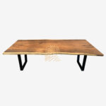 Harga Meja Trembesi, Kaki Meja Kayu Kotak, Meja Kayu Trembesi Bulat, Meja Kayu Trembesi Kaki Besi, Meja Kayu Trembesi Utuh, Meja Kursi Kayu Trembesi, Meja Makan Kayu Trembesi Minimalis, Meja Trembesi Bulat, Meja Trembesi Kaki Besi, Meja Trembesi Modern, Meja Trembesi Resin, Meja Trembesi Solid,Desain Meja Kayu Trembesi Utuh Kaki Besi Estetik