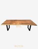 Harga Meja Trembesi, Kaki Meja Kayu Kotak, Meja Kayu Trembesi Bulat, Meja Kayu Trembesi Kaki Besi, Meja Kayu Trembesi Utuh, Meja Kursi Kayu Trembesi, Meja Makan Kayu Trembesi Minimalis, Meja Trembesi Bulat, Meja Trembesi Kaki Besi, Meja Trembesi Modern, Meja Trembesi Resin, Meja Trembesi Solid,Desain Meja Kayu Trembesi Utuh Kaki Besi Estetik