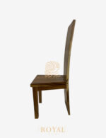 Model Kursi Cafe Kayu, Kursi Cafe Kayu Outdoor, Kursi Cafe Kayu Unik, Kursi Cafe Kayu Minimalis, Kursi Cafe Minimalis, Kursi Minimalis, Kursi Kayu, Kursi Makan, Gambar Kursi Kayu, Kursi Cafe Outdoor, Dining Chair Outdoor, Dining Chair Cafe, Dining Chair Resto, Mebel Kursi Cafe, Dining Chair Kayu, Garden Dining Chair, Dining Chair Terbaru, Model Dining Chair, Kursi Cafe, Kursi Cafe Kayu, Kursi Cafe Modern, Harga Kursi Cafe, Gambar Kursi Cafe, Kursi Cafe Minimalis Modern, Kursi Cafe Unik, Kursi Cafe Minimalis Kayu, Kursi Cafe Terbaru, Kursi Cafe Jati, Kursi Cafe Tinggi, Model Kursi Cafe, Kursi Cafe Jepara, Kursi Cafe Bulat, Dining Chair Minimalis, Kursi Jepara,Dining Chair Kursi Makan Kayu Suar PLANK