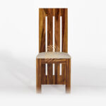 Model Kursi Cafe Kayu, Kursi Cafe Kayu Outdoor, Kursi Cafe Kayu Unik, Kursi Cafe Kayu Minimalis, Kursi Cafe Minimalis, Kursi Minimalis, Kursi Kayu, Kursi Makan, Gambar Kursi Kayu, Kursi Cafe Outdoor, Dining Chair Outdoor, Dining Chair Cafe, Dining Chair Resto, Mebel Kursi Cafe, Dining Chair Kayu, Garden Dining Chair, Dining Chair Terbaru, Model Dining Chair, Kursi Cafe, Kursi Cafe Kayu, Kursi Cafe Modern, Harga Kursi Cafe, Gambar Kursi Cafe, Kursi Cafe Minimalis Modern, Kursi Cafe Unik, Kursi Cafe Minimalis Kayu, Kursi Cafe Terbaru, Kursi Cafe Jati, Kursi Cafe Tinggi, Model Kursi Cafe, Kursi Cafe Jepara, Dining Chair Minimalis, Kursi Jepara,Douceur Kursi Cafe Ruang Makan Restaurant Mewah