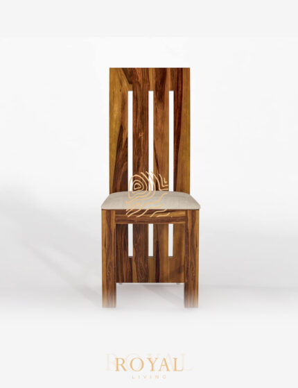 Model Kursi Cafe Kayu, Kursi Cafe Kayu Outdoor, Kursi Cafe Kayu Unik, Kursi Cafe Kayu Minimalis, Kursi Cafe Minimalis, Kursi Minimalis, Kursi Kayu, Kursi Makan, Gambar Kursi Kayu, Kursi Cafe Outdoor, Dining Chair Outdoor, Dining Chair Cafe, Dining Chair Resto, Mebel Kursi Cafe, Dining Chair Kayu, Garden Dining Chair, Dining Chair Terbaru, Model Dining Chair, Kursi Cafe, Kursi Cafe Kayu, Kursi Cafe Modern, Harga Kursi Cafe, Gambar Kursi Cafe, Kursi Cafe Minimalis Modern, Kursi Cafe Unik, Kursi Cafe Minimalis Kayu, Kursi Cafe Terbaru, Kursi Cafe Jati, Kursi Cafe Tinggi, Model Kursi Cafe, Kursi Cafe Jepara, Dining Chair Minimalis, Kursi Jepara,Douceur Kursi Cafe Ruang Makan Restaurant Mewah