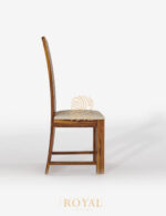 Model Kursi Cafe Kayu, Kursi Cafe Kayu Outdoor, Kursi Cafe Kayu Unik, Kursi Cafe Kayu Minimalis, Kursi Cafe Minimalis, Kursi Minimalis, Kursi Kayu, Kursi Makan, Gambar Kursi Kayu, Kursi Cafe Outdoor, Dining Chair Outdoor, Dining Chair Cafe, Dining Chair Resto, Mebel Kursi Cafe, Dining Chair Kayu, Garden Dining Chair, Dining Chair Terbaru, Model Dining Chair, Kursi Cafe, Kursi Cafe Kayu, Kursi Cafe Modern, Harga Kursi Cafe, Gambar Kursi Cafe, Kursi Cafe Minimalis Modern, Kursi Cafe Unik, Kursi Cafe Minimalis Kayu, Kursi Cafe Terbaru, Kursi Cafe Jati, Kursi Cafe Tinggi, Model Kursi Cafe, Kursi Cafe Jepara, Dining Chair Minimalis, Kursi Jepara,Douceur Kursi Makan Restaurant Mewah