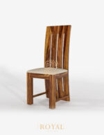 Model Kursi Cafe Kayu, Kursi Cafe Kayu Outdoor, Kursi Cafe Kayu Unik, Kursi Cafe Kayu Minimalis, Kursi Cafe Minimalis, Kursi Minimalis, Kursi Kayu, Kursi Makan, Gambar Kursi Kayu, Kursi Cafe Outdoor, Dining Chair Outdoor, Dining Chair Cafe, Dining Chair Resto, Mebel Kursi Cafe, Dining Chair Kayu, Garden Dining Chair, Dining Chair Terbaru, Model Dining Chair, Kursi Cafe, Kursi Cafe Kayu, Kursi Cafe Modern, Harga Kursi Cafe, Gambar Kursi Cafe, Kursi Cafe Minimalis Modern, Kursi Cafe Unik, Kursi Cafe Minimalis Kayu, Kursi Cafe Terbaru, Kursi Cafe Jati, Kursi Cafe Tinggi, Model Kursi Cafe, Kursi Cafe Jepara, Dining Chair Minimalis, Kursi Jepara,Douceur Kursi Ruang Makan Restaurant Mewah