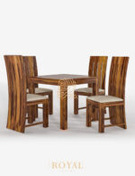 Model Kursi Cafe Kayu, Kursi Cafe Kayu Outdoor, Kursi Cafe Kayu Unik, Kursi Cafe Kayu Minimalis, Kursi Cafe Minimalis, Kursi Minimalis, Kursi Kayu, Kursi Makan, Gambar Kursi Kayu, Kursi Cafe Outdoor, Dining Chair Outdoor, Dining Chair Cafe, Dining Chair Resto, Mebel Kursi Cafe, Dining Chair Kayu, Garden Dining Chair, Dining Chair Terbaru, Model Dining Chair, Kursi Cafe, Kursi Cafe Kayu, Kursi Cafe Modern, Harga Kursi Cafe, Gambar Kursi Cafe, Kursi Cafe Minimalis Modern, Kursi Cafe Unik, Kursi Cafe Minimalis Kayu, Kursi Cafe Terbaru, Kursi Cafe Jati, Kursi Cafe Tinggi, Model Kursi Cafe, Kursi Cafe Jepara, Dining Chair Minimalis, Kursi Jepara,Douceur Meja Kursi Makan Restaurant Mewah