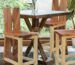 Dining Chair Cafe, Kursi Cafe, Kursi Cafe Minimalis, Kursi Cafe Kayu, Kursi Cafe Outdoor, Kursi Cafe Modern, Kursi Cafe Bar, Kursi Cafe Unik, Kursi Cafe Jepara, Kursi Bar, Bar Chair, Kursi Bar Kayu, Harga Kursi Mini Bar, Kursi Mini Bar Dapur, Kursi Bar Minimalis,Estetika Kursi Bar Kayu Solid Trembesi Suar