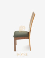Dining Chair Cafe, Dining Chair Kayu, Dining Chair Minimalis, Dining Chair Outdoor, Dining Chair Resto, Dining Chair Terbaru, Gambar Kursi Cafe, Gambar Kursi Kayu, Garden Dining Chair, Harga Kursi Cafe, Kursi Cafe, Kursi Cafe Bulat, Kursi Cafe Jati, Kursi Cafe Jepara, Kursi Cafe Kayu, Kursi Cafe Kayu Minimalis, Kursi Cafe Kayu Outdoor, Kursi Cafe Kayu Unik, Kursi Cafe Minimalis, Kursi Cafe Minimalis Kayu, Kursi Cafe Minimalis Modern, Kursi Cafe Modern, Kursi Cafe Outdoor, Kursi Cafe Terbaru, Kursi Cafe Unik, Kursi Jepara, Kursi Kayu, Kursi Makan, Kursi Minimalis, Mebel Kursi Cafe, Model Dining Chair, Model Kursi Cafe, Model Kursi Kayu,Evergreen Kursi Makan Trembesi Sandaran Kayu Jepara