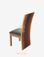 Dining Chair Cafe, Dining Chair Kayu, Dining Chair Minimalis, Dining Chair Outdoor, Dining Chair Resto, Dining Chair Terbaru, Gambar Kursi Cafe, Gambar Kursi Kayu, Garden Dining Chair, Harga Kursi Cafe, Kursi Cafe, Kursi Cafe Bulat, Kursi Cafe Jati, Kursi Cafe Jepara, Kursi Cafe Kayu, Kursi Cafe Kayu Minimalis, Kursi Cafe Kayu Outdoor, Kursi Cafe Kayu Unik, Kursi Cafe Minimalis, Kursi Cafe Minimalis Kayu, Kursi Cafe Minimalis Modern, Kursi Cafe Modern, Kursi Cafe Outdoor, Kursi Cafe Terbaru, Kursi Cafe Unik, Kursi Jepara, Kursi Kayu, Kursi Makan, Kursi Minimalis, Mebel Kursi Cafe, Model Dining Chair, Model Kursi Cafe, Model Kursi Kayu,Evergreen Kursi Makan Trembesi Sandaran Kayu Solid