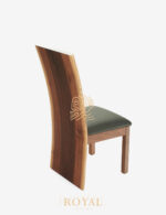 Dining Chair Cafe, Dining Chair Kayu, Dining Chair Minimalis, Dining Chair Outdoor, Dining Chair Resto, Dining Chair Terbaru, Gambar Kursi Cafe, Gambar Kursi Kayu, Garden Dining Chair, Harga Kursi Cafe, Kursi Cafe, Kursi Cafe Bulat, Kursi Cafe Jati, Kursi Cafe Jepara, Kursi Cafe Kayu, Kursi Cafe Kayu Minimalis, Kursi Cafe Kayu Outdoor, Kursi Cafe Kayu Unik, Kursi Cafe Minimalis, Kursi Cafe Minimalis Kayu, Kursi Cafe Minimalis Modern, Kursi Cafe Modern, Kursi Cafe Outdoor, Kursi Cafe Terbaru, Kursi Cafe Unik, Kursi Jepara, Kursi Kayu, Kursi Makan, Kursi Minimalis, Mebel Kursi Cafe, Model Dining Chair, Model Kursi Cafe, Model Kursi Kayu,Evergreen Kursi Makan Trembesi Sandaran Kayu Suar