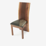 Dining Chair Cafe, Dining Chair Kayu, Dining Chair Minimalis, Dining Chair Outdoor, Dining Chair Resto, Dining Chair Terbaru, Gambar Kursi Cafe, Gambar Kursi Kayu, Garden Dining Chair, Harga Kursi Cafe, Kursi Cafe, Kursi Cafe Bulat, Kursi Cafe Jati, Kursi Cafe Jepara, Kursi Cafe Kayu, Kursi Cafe Kayu Minimalis, Kursi Cafe Kayu Outdoor, Kursi Cafe Kayu Unik, Kursi Cafe Minimalis, Kursi Cafe Minimalis Kayu, Kursi Cafe Minimalis Modern, Kursi Cafe Modern, Kursi Cafe Outdoor, Kursi Cafe Terbaru, Kursi Cafe Unik, Kursi Jepara, Kursi Kayu, Kursi Makan, Kursi Minimalis, Mebel Kursi Cafe, Model Dining Chair, Model Kursi Cafe, Model Kursi Kayu,Evergreen Kursi Makan Trembesi Sandaran Kayu Utuh