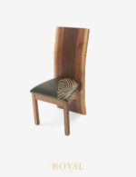 Dining Chair Cafe, Dining Chair Kayu, Dining Chair Minimalis, Dining Chair Outdoor, Dining Chair Resto, Dining Chair Terbaru, Gambar Kursi Cafe, Gambar Kursi Kayu, Garden Dining Chair, Harga Kursi Cafe, Kursi Cafe, Kursi Cafe Bulat, Kursi Cafe Jati, Kursi Cafe Jepara, Kursi Cafe Kayu, Kursi Cafe Kayu Minimalis, Kursi Cafe Kayu Outdoor, Kursi Cafe Kayu Unik, Kursi Cafe Minimalis, Kursi Cafe Minimalis Kayu, Kursi Cafe Minimalis Modern, Kursi Cafe Modern, Kursi Cafe Outdoor, Kursi Cafe Terbaru, Kursi Cafe Unik, Kursi Jepara, Kursi Kayu, Kursi Makan, Kursi Minimalis, Mebel Kursi Cafe, Model Dining Chair, Model Kursi Cafe, Model Kursi Kayu,Evergreen Kursi Makan Trembesi Sandaran Kayu Utuh