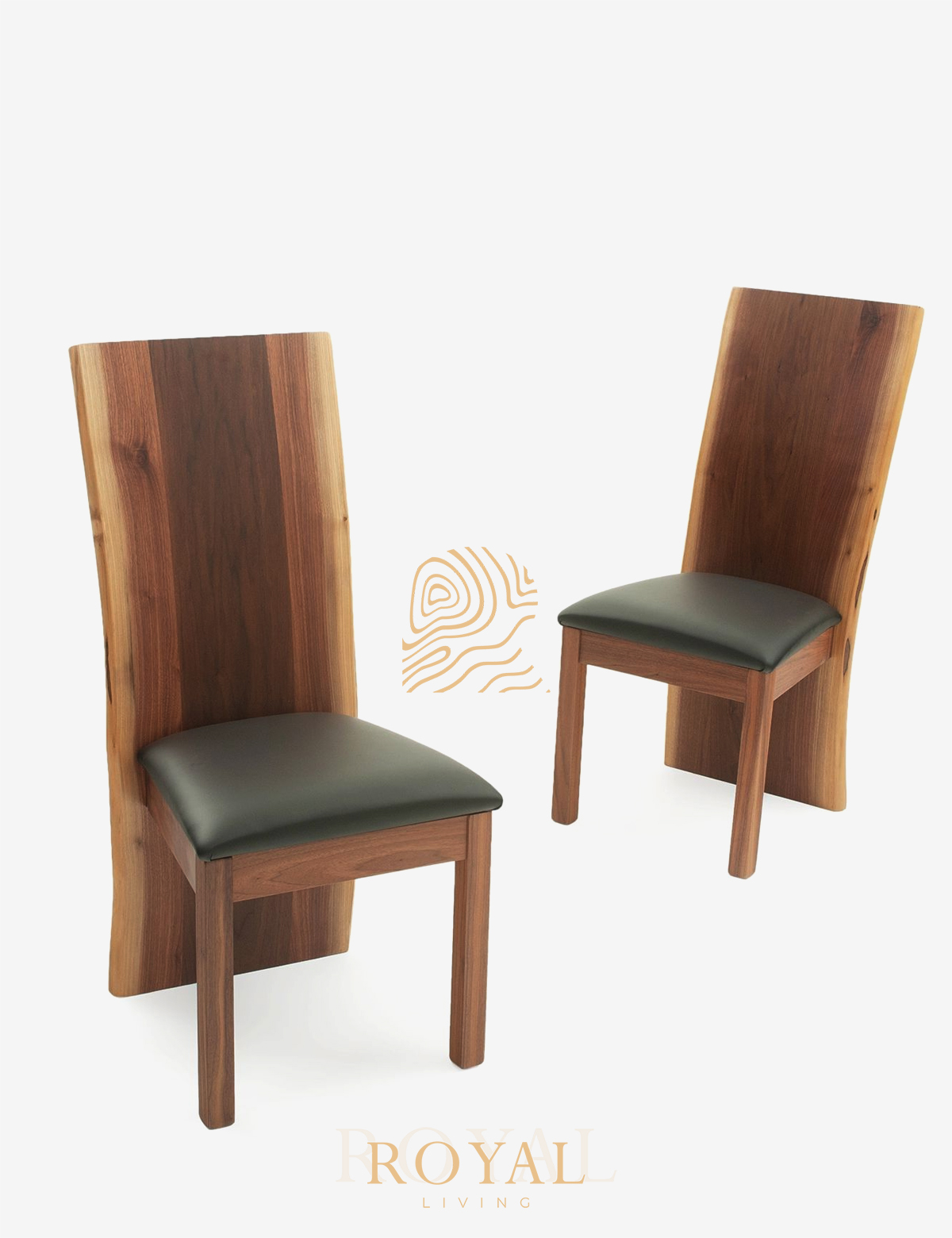 Dining Chair Cafe, Dining Chair Kayu, Dining Chair Minimalis, Dining Chair Outdoor, Dining Chair Resto, Dining Chair Terbaru, Gambar Kursi Cafe, Gambar Kursi Kayu, Garden Dining Chair, Harga Kursi Cafe, Kursi Cafe, Kursi Cafe Bulat, Kursi Cafe Jati, Kursi Cafe Jepara, Kursi Cafe Kayu, Kursi Cafe Kayu Minimalis, Kursi Cafe Kayu Outdoor, Kursi Cafe Kayu Unik, Kursi Cafe Minimalis, Kursi Cafe Minimalis Kayu, Kursi Cafe Minimalis Modern, Kursi Cafe Modern, Kursi Cafe Outdoor, Kursi Cafe Terbaru, Kursi Cafe Unik, Kursi Jepara, Kursi Kayu, Kursi Makan, Kursi Minimalis, Mebel Kursi Cafe, Model Dining Chair, Model Kursi Cafe, Model Kursi Kayu,Evergreen Kursi Makan Trembesi Sandaran Solid Wood