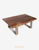 Meja Trembesi, Meja Kayu Trembesi, Meja Trembesi Kaki Besi, Meja Trembesi Utuh, Meja Trembesi Solid, Coffee Table Vintage, Coffe Table, Coffee Table Bulat, Coffee Table Minimalis, Coffee Table Set, Coffee Table Hotel, Coffee Table Outdoor, Model Meja Kayu Ruang Tamu, Meja Tamu Kayu Tebal, Meja Tamu Kayu Minimalis Modern, Meja Tamu Minimalis Kayu, Gambar Meja Tamu Dari Kayu, Meja Tamu Kayu,FOOTSTEEL Coffee Table Kaki Stainless