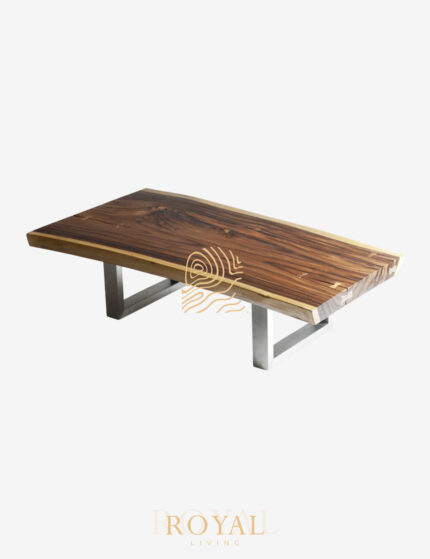 Meja Trembesi, Meja Kayu Trembesi, Meja Trembesi Kaki Besi, Meja Trembesi Utuh, Meja Trembesi Solid, Coffee Table Vintage, Coffe Table, Coffee Table Bulat, Coffee Table Minimalis, Coffee Table Set, Coffee Table Hotel, Coffee Table Outdoor, Model Meja Kayu Ruang Tamu, Meja Tamu Kayu Tebal, Meja Tamu Kayu Minimalis Modern, Meja Tamu Minimalis Kayu, Gambar Meja Tamu Dari Kayu, Meja Tamu Kayu,FOOTSTEEL Meja Tamu Coffee Table