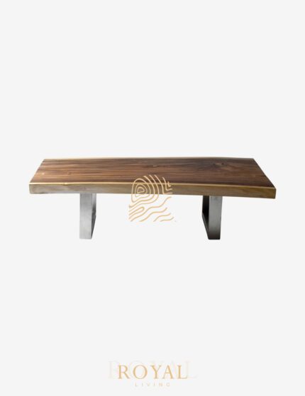 Meja Trembesi, Meja Kayu Trembesi, Meja Trembesi Kaki Besi, Meja Trembesi Utuh, Meja Trembesi Solid, Coffee Table Vintage, Coffe Table, Coffee Table Bulat, Coffee Table Minimalis, Coffee Table Set, Coffee Table Hotel, Coffee Table Outdoor, Model Meja Kayu Ruang Tamu, Meja Tamu Kayu Tebal, Meja Tamu Kayu Minimalis Modern, Meja Tamu Minimalis Kayu, Gambar Meja Tamu Dari Kayu, Meja Tamu Kayu,FOOTSTEEL Meja Tamu Coffee Table Stainless