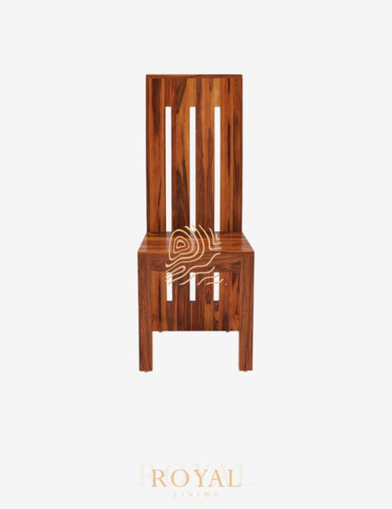 Dining Chair Cafe, Dining Chair Kayu, Dining Chair Minimalis, Dining Chair Outdoor, Dining Chair Resto, Dining Chair Terbaru, Gambar Kursi Cafe, Gambar Kursi Kayu, Garden Dining Chair, Harga Kursi Cafe, Kursi Cafe, Kursi Cafe Bulat, Kursi Cafe Jati, Kursi Cafe Jepara, Kursi Cafe Kayu, Kursi Cafe Kayu Minimalis, Kursi Cafe Kayu Outdoor, Kursi Cafe Kayu Unik, Kursi Cafe Minimalis, Kursi Cafe Minimalis Kayu, Kursi Cafe Minimalis Modern, Kursi Cafe Modern, Kursi Cafe Outdoor, Kursi Cafe Terbaru, Kursi Cafe Unik, Kursi Jepara, Kursi Kayu, Kursi Makan, Kursi Minimalis, Mebel Kursi Cafe, Model Dining Chair, Model Kursi Cafe, Model Kursi Kayu,FURNESHO Kursi Cafe Jepara Solid Wood