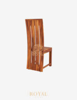Dining Chair Cafe, Dining Chair Kayu, Dining Chair Minimalis, Dining Chair Outdoor, Dining Chair Resto, Dining Chair Terbaru, Gambar Kursi Cafe, Gambar Kursi Kayu, Garden Dining Chair, Harga Kursi Cafe, Kursi Cafe, Kursi Cafe Bulat, Kursi Cafe Jati, Kursi Cafe Jepara, Kursi Cafe Kayu, Kursi Cafe Kayu Minimalis, Kursi Cafe Kayu Outdoor, Kursi Cafe Kayu Unik, Kursi Cafe Minimalis, Kursi Cafe Minimalis Kayu, Kursi Cafe Minimalis Modern, Kursi Cafe Modern, Kursi Cafe Outdoor, Kursi Cafe Terbaru, Kursi Cafe Unik, Kursi Jepara, Kursi Kayu, Kursi Makan, Kursi Minimalis, Mebel Kursi Cafe, Model Dining Chair, Model Kursi Cafe, Model Kursi Kayu,FURNESHO Kursi Cafe Minimalis Jepara Solid Wood