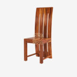 Dining Chair Cafe, Dining Chair Kayu, Dining Chair Minimalis, Dining Chair Outdoor, Dining Chair Resto, Dining Chair Terbaru, Gambar Kursi Cafe, Gambar Kursi Kayu, Garden Dining Chair, Harga Kursi Cafe, Kursi Cafe, Kursi Cafe Bulat, Kursi Cafe Jati, Kursi Cafe Jepara, Kursi Cafe Kayu, Kursi Cafe Kayu Minimalis, Kursi Cafe Kayu Outdoor, Kursi Cafe Kayu Unik, Kursi Cafe Minimalis, Kursi Cafe Minimalis Kayu, Kursi Cafe Minimalis Modern, Kursi Cafe Modern, Kursi Cafe Outdoor, Kursi Cafe Terbaru, Kursi Cafe Unik, Kursi Jepara, Kursi Kayu, Kursi Makan, Kursi Minimalis, Mebel Kursi Cafe, Model Dining Chair, Model Kursi Cafe, Model Kursi Kayu,FURNESHO Kursi Cafe Minimalis Solid Wood
